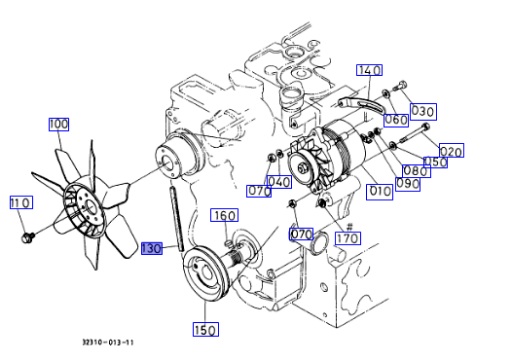 PictureAltAttribute - 1736797010-png